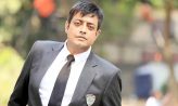ওমর সানীর বাসায় ফিল্মি স্টাইলে ডাকাতি