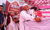 এক পদ্মাসেতু দেখিয়ে পাঁচ পদ্মাসেতুর টাকা পাচার করেছে – আ’লীগ