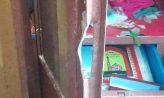 বেগমগঞ্জে হত্যা কান্ডে জড়িত স্বেচ্ছাসেবক লীগ নেতা সহ আটক ৪