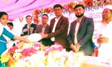 বাতাকান্দি স্কুল এন্ড কলেজের বার্ষিক ক্রীড়া প্রতিযোগিতা অনুষ্ঠিত