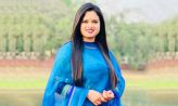 ইডেন কলেজ ছাত্রলীগ সভাপতি রিভা ২ দিনের রিমান্ডে