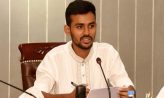 এক মন্ত্রণালয়েই শূন্য পদ ৬০ হাজার, শিগগিরই নিয়োগ: আসিফ মাহমুদ