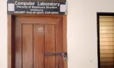 ৫ বছর ধরে অকেজো ৭৫ লাখ টাকার কম্পিউটার ল্যাব