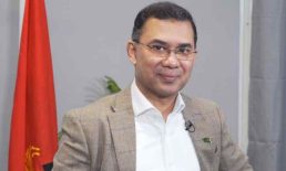 রাষ্ট্রদ্রোহের আরেক মামলায় খালাস তারেক রহমান