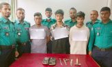কারখানায় জুয়া খেলছিল কর্মচারী, বাধা দেওয়ায় মালিককে খুন