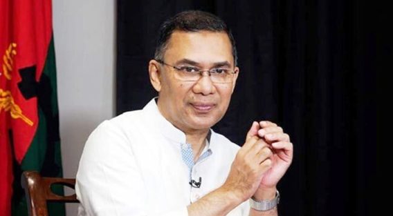 তারেক রহমান কি আসলেই ‘শিগগির’ দেশে ফিরছেন?