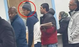 শেখ হাসিনার সেই ‘৪০০ কোটির পিয়নের’ খোঁজ মিলেছে