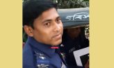 দোকান থেকে মাদক উদ্ধার, মামলা না দিয়ে হাঁস পার্টিতে পুলিশের মিটমাট