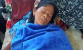 হাতিয়ায় গৃহিণীকে পিটিয়ে জখম: থানায় অভিযোগ