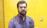 ১১ বছরে সড়কে ঝরেছে লাখের বেশি প্রাণ