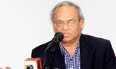 হাসিনার পতন হজম করতে না পেরে অপপ্রচারে মেতেছে বিজেপি