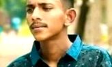 চাটখিলে ট্রাক চাপায় মোটরসাইকেল আরোহী নিহত