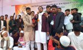 ড. ইউনুসের হাতকে শক্তিশালী করতে হবে: আব্দুল হান্নান