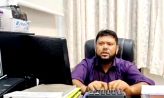 আমিরাতে কোটি টাকার লটারি জিতলেন: রুবেল