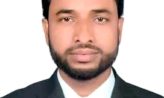 বিআরডিবির চেয়ারম্যান হলেন মহিন উদ্দিন তরফদার
