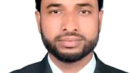 বিআরডিবির চেয়ারম্যান হলেন মহিন উদ্দিন তরফদার