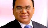 সাবেক এমপি আনোয়ার খান ব্যাংক লুটেরার একজন