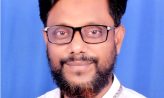 পৌরসভা আওয়ামী লীগের সাবেক সেক্রেটারী আলো গ্রেফতার