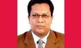 নির্বাচনের ছক যন্ত্রণায় ড. ইউনূস – রিন্টু আনোয়ার