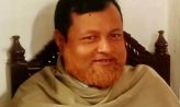 কোম্পানীগঞ্জে হত্যা মামলায় কাউন্সিলর নুর হোসাইন গ্রেফতার