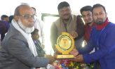 পাখির কলকাকলিতে মুখর নোবিপ্রবির ‘ময়না দ্বীপ’