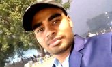 লাশ গোসলের সময় দেখা আঘাতের চিহৃ স্ত্রী গ্রেপ্তার