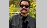 বেগমগঞ্জে বিয়েতে এসে ওবায়দুল কাদেরের সহযোগী আটক