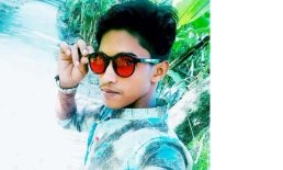 কবিরহাটে যুবকের ঝুলন্ত লাশ উদ্ধার