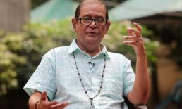 কবি হেলাল হাফিজ আর নেই