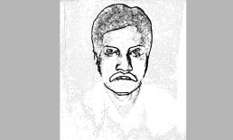 নোয়াখালীর কথার সম্পাদকের বাবার ৩৪তম মৃত্যুবার্ষিকী আজ