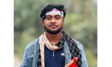 চাটখিলে অপহৃত কলেজছাত্রকে উদ্ধার