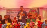 বেগমগঞ্জে কেবি ইউনিয়ন উচ্চ বিদ্যালয়ের ক্রীড়া প্রতিযোগিতা সম্পন্ন