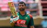জাতীয় দলকে ‘হ্যাঁ’ নাকি ‘না’ তামিমের?