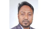 সুবর্ণচরে যুবদল নেতার বিরুদ্ধে টাকা আত্মসাতের অভিযোগ