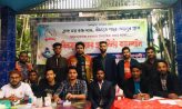 রক্ত তরঙ্গের উদ্যোগে ফ্রি ব্লাড ক্যাম্পিং সম্পন্ন