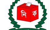 জনপ্রতিনিধি নির্বাচন শিক্ষিতদের ওপর অর্ধশিক্ষিতদের কর্তৃত্ব মানতে নারাজ – মো. আসাদুল্যাহ মিলটন