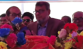 সেনবাগের মোহাম্মদপুর ইউনিয়ন ছাত্রদলের কর্মী সমাবেশ