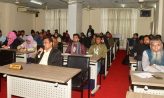 নোবিপ্রবিতে কেমিক্যাল হ্যাজার্ড অ্যান্ড ইটস ইমপ্লিকেশন