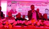 চাটখিলে ৩১ দফা বাস্তবায়নে আলোচনা