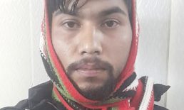 সেনবাগে নাশকতার পরিকল্পনার সময় নিষিদ্ধ ছাত্রলীগ কর্মী গ্রেফতার