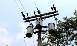 সোনাইমুড়ীতে পল্লী বিদ্যুতের ঠিকাদারের বিরুদ্ধে হামলার অভিযোগ