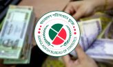 দেশের সবচেয়ে ধনী জেলা নোয়াখালী