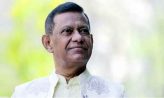 এ এইচ এম শামসুদ্দিন চৌধুরী মানিক সুস্থ আছেন: কারা কর্তৃপক্ষ