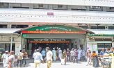 মিরপুরে পোশাক শ্রমিককে কুপিয়ে হত্যা