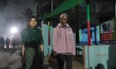 কারাভোগ শেষে ভারত থেকে দেশে ফিরেছেন দুই বাংলাদেশি