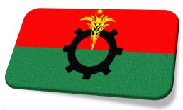 বিএনপির সদস্য নবায়ন কার্যক্রম শুরু