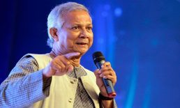 ‘শহীদ আসাদ মুক্তিকামী মানুষের মধ্যে স্মরণীয় হয়ে থাকবেন’