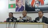 ভ্যাট আরোপের সিদ্ধান্ত প্রত্যাহারের আহ্বান বিএনপির