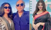 নারী উদ্যোক্তা তনির স্বামী মারা গেছেন