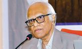 ‘ফেব্রুয়ারি মাসের মধ্যে পাঠ্যবই হাতে পাবে শিক্ষার্থীরা’